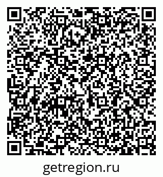 79633381593