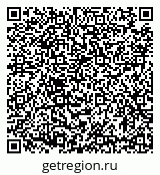 79633381594