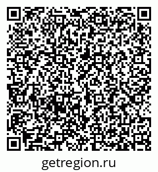79633381595