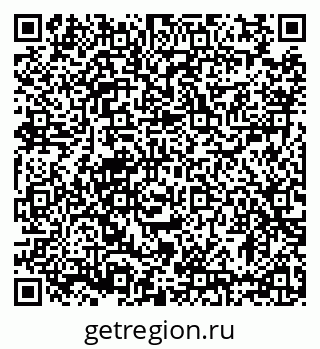79633381596