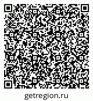 79633381597