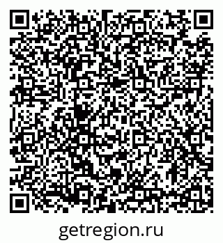 79633381598