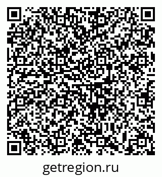 79633381600