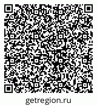 79633381601