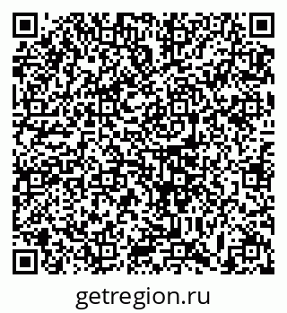 79633381602