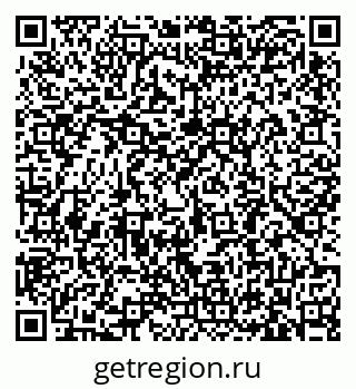 79633381603