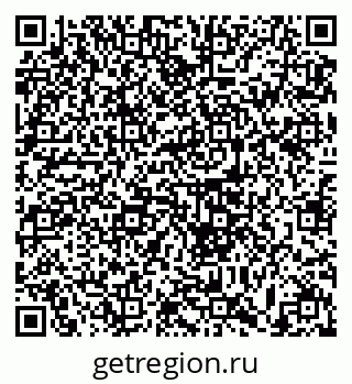 79633381604