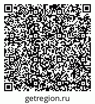 79633381605
