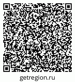 79633381606