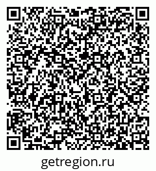 79633381607