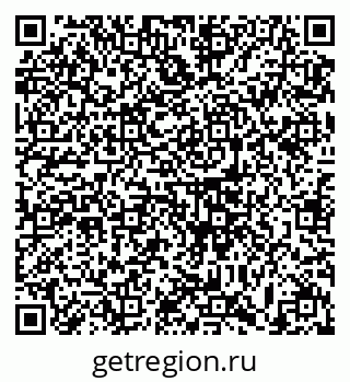 79633381608