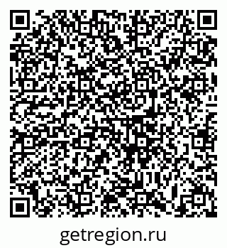 79633381609