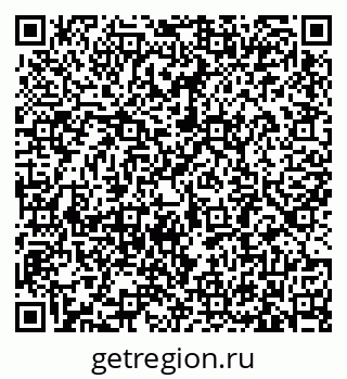 79633381610