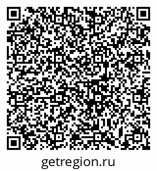 79633381611