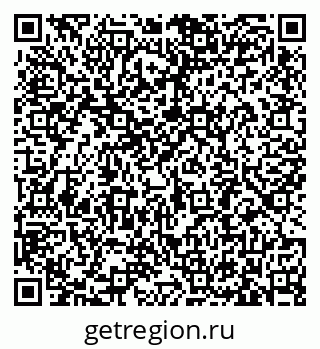 79633381612