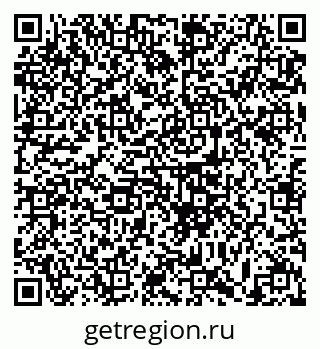 79633381613