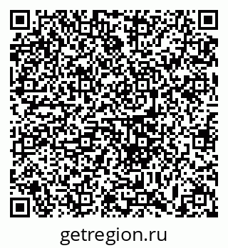 79633381614