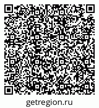 79633381615