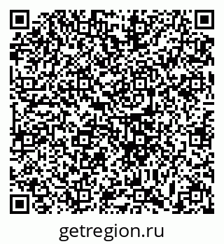 79633381616