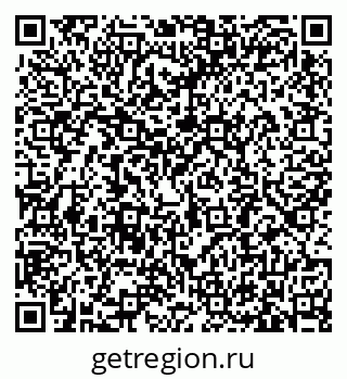 79633381617