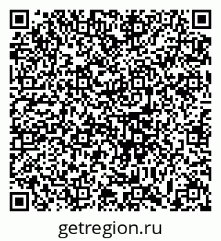 79633381618