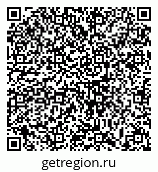 79633381619