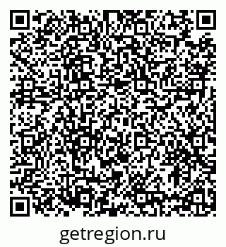 79633381620