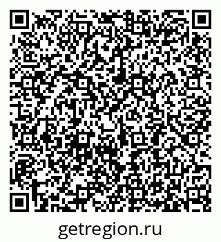 79633381623