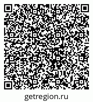 79633381624