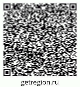 79633381625