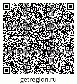 79633381626