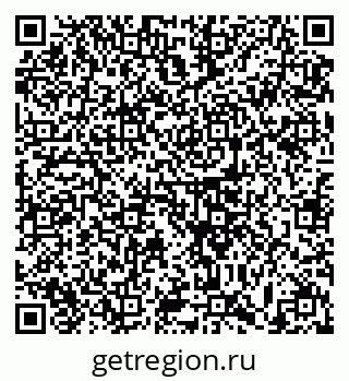 79633381627
