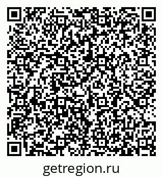 79633381628