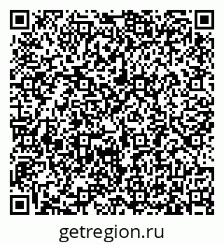 79633381629