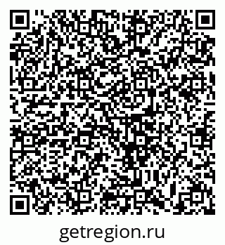 79633381632