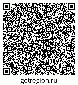 79633381633