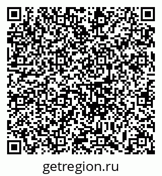 79633381635