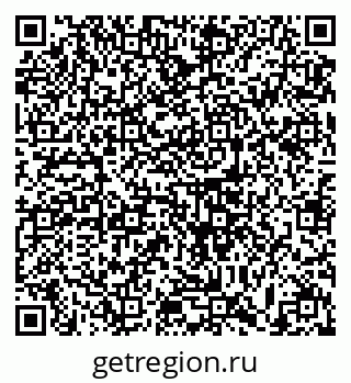79633381636