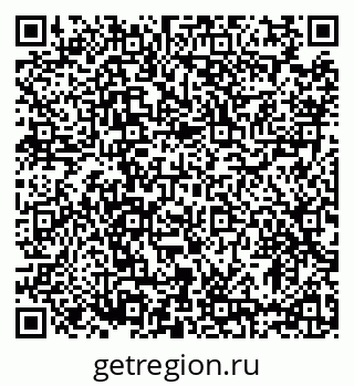 79633381638