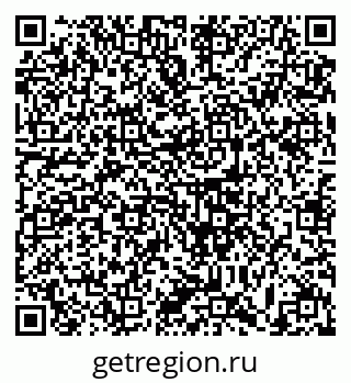 79633381639