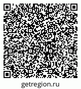 79633381640