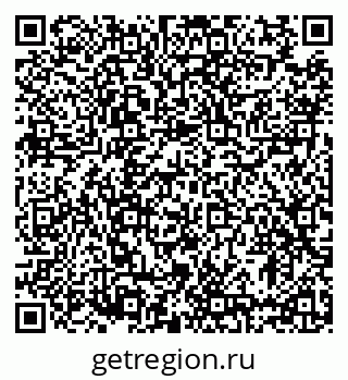 79633381641