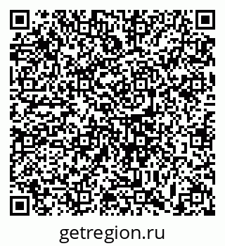 79633381642