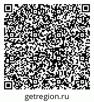 79633381643