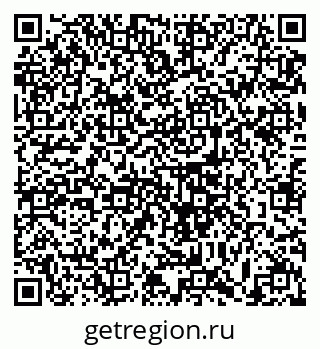 79633381644