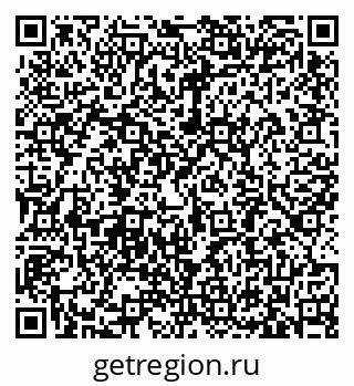 79633381645