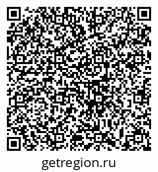 79633381646