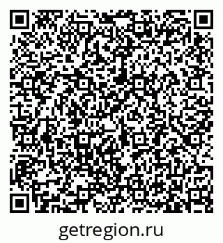 79633381647
