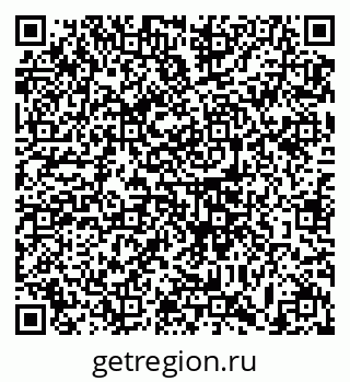 79633381648