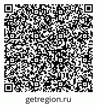79633381649